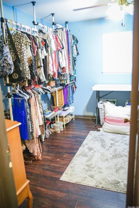 603 Pine Frst, Benton, AR 72019 photo 22