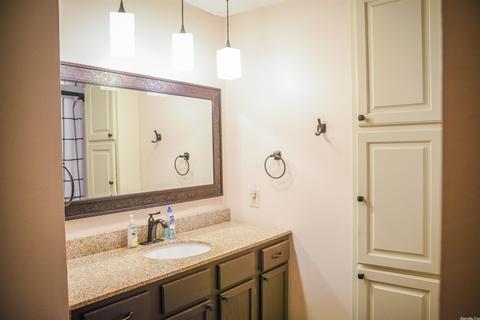 603 Pine Frst, Benton, AR 72019 photo 9