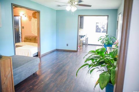 603 Pine Frst, Benton, AR 72019 photo 8