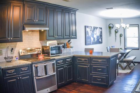 603 Pine Frst, Benton, AR 72019 photo 3