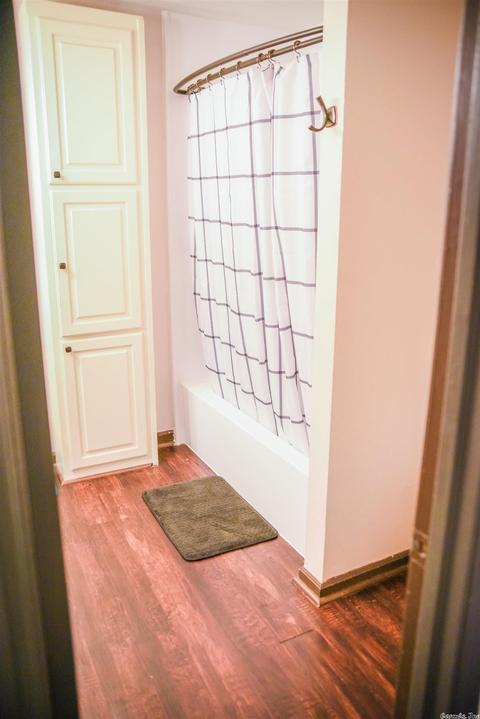 603 Pine Frst, Benton, AR 72019 photo 10
