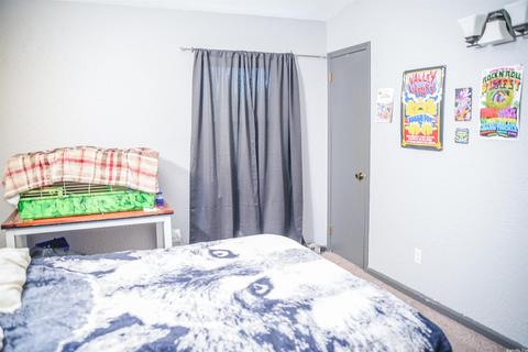 603 Pine Frst, Benton, AR 72019 photo 13