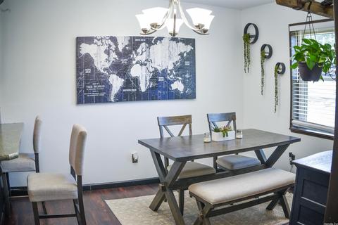 603 Pine Frst, Benton, AR 72019 photo 4
