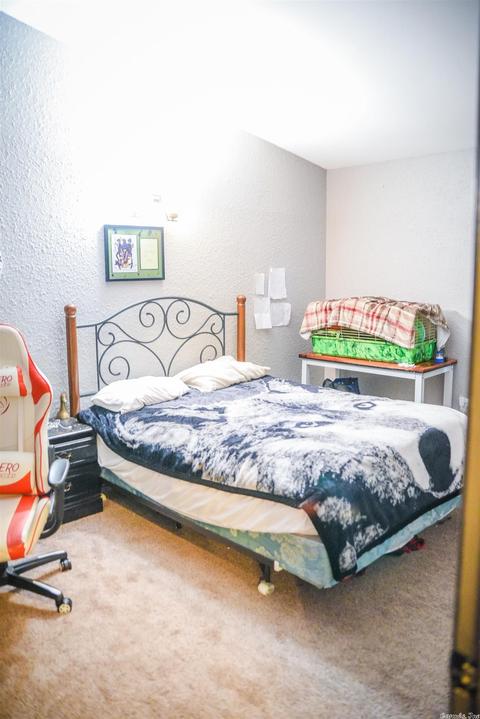 603 Pine Frst, Benton, AR 72019 photo 11