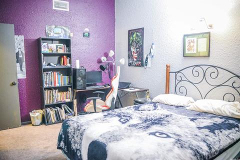 603 Pine Frst, Benton, AR 72019 photo 12
