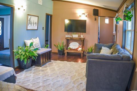 603 Pine Frst, Benton, AR 72019 photo 7