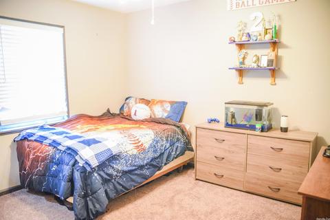 603 Pine Frst, Benton, AR 72019 photo 14