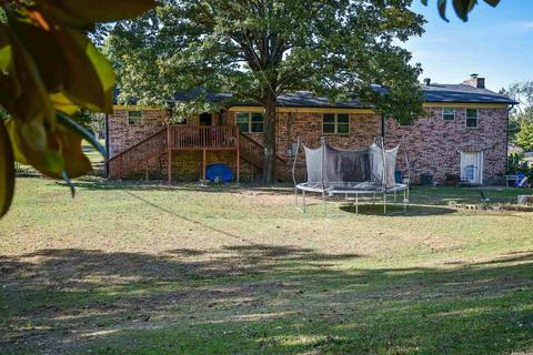 603 Pine Frst, Benton, AR 72019 photo 23
