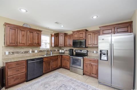 932 Evening Sunset Cir, Redfield, AR 72132 photo 7