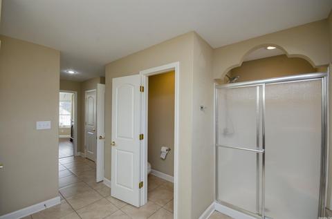 932 Evening Sunset Cir, Redfield, AR 72132 photo 15