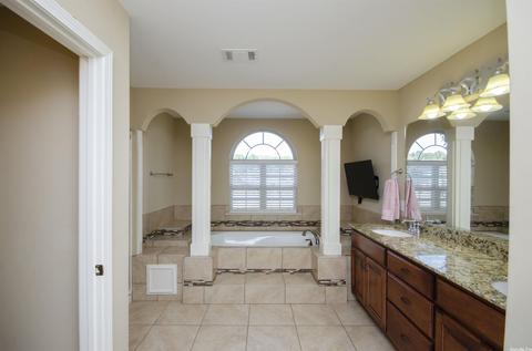 932 Evening Sunset Cir, Redfield, AR 72132 photo 13