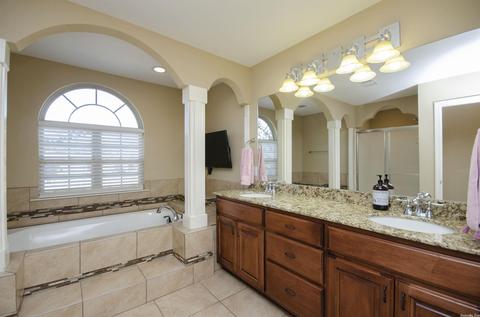 932 Evening Sunset Cir, Redfield, AR 72132 photo 12