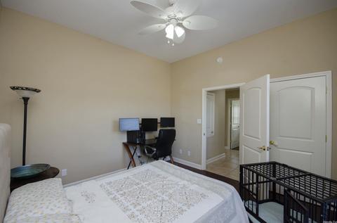 932 Evening Sunset Cir, Redfield, AR 72132 photo 18