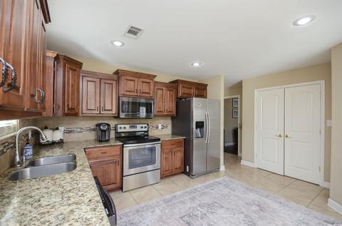 932 Evening Sunset Cir, Redfield, AR 72132 photo 10