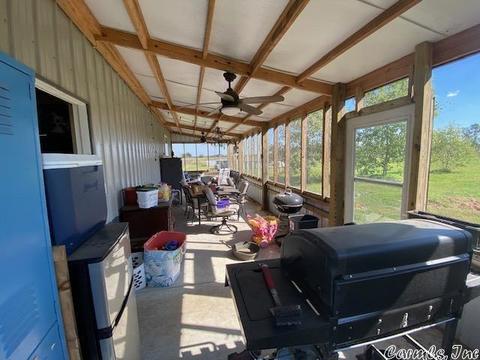 753 Cole Rd, Lonoke, AR 72086 photo 29