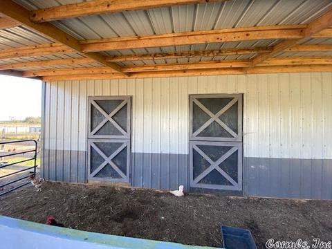753 Cole Rd, Lonoke, AR 72086 photo 33