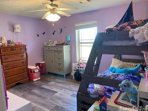 753 Cole Rd, Lonoke, AR 72086 photo 17