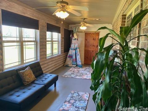 753 Cole Rd, Lonoke, AR 72086 photo 12
