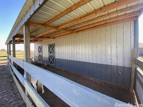 753 Cole Rd, Lonoke, AR 72086 photo 34