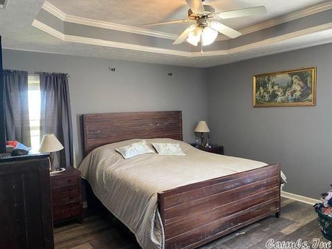 753 Cole Rd, Lonoke, AR 72086 photo 13