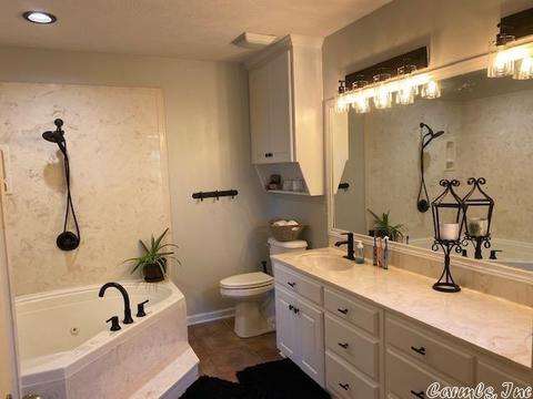753 Cole Rd, Lonoke, AR 72086 photo 16