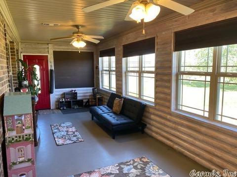 753 Cole Rd, Lonoke, AR 72086 photo 11