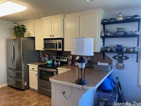 753 Cole Rd, Lonoke, AR 72086 photo 9