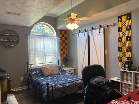 753 Cole Rd, Lonoke, AR 72086 photo 20