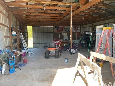 753 Cole Rd, Lonoke, AR 72086 photo 40