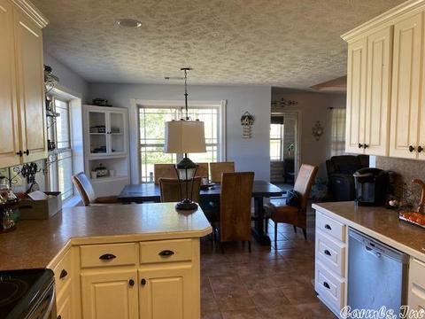 753 Cole Rd, Lonoke, AR 72086 photo 8