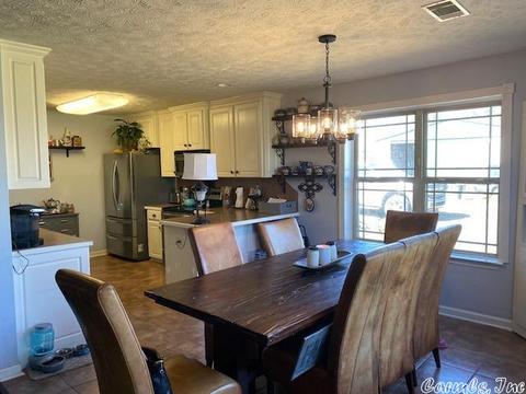 753 Cole Rd, Lonoke, AR 72086 photo 10