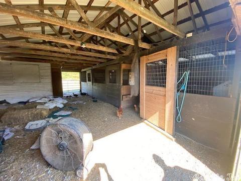 753 Cole Rd, Lonoke, AR 72086 photo 37