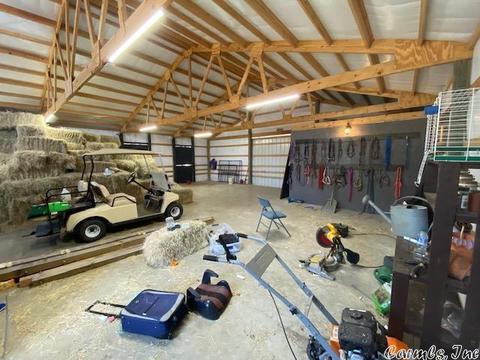 753 Cole Rd, Lonoke, AR 72086 photo 30