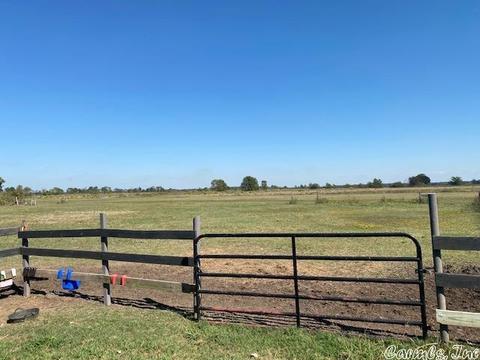 753 Cole Rd, Lonoke, AR 72086 photo 27