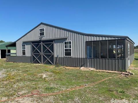 753 Cole Rd, Lonoke, AR 72086 photo 28
