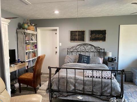 753 Cole Rd, Lonoke, AR 72086 photo 22