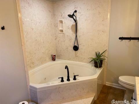 753 Cole Rd, Lonoke, AR 72086 photo 15