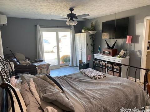 753 Cole Rd, Lonoke, AR 72086 photo 23