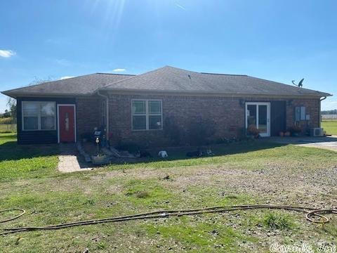 753 Cole Rd, Lonoke, AR 72086 photo 24