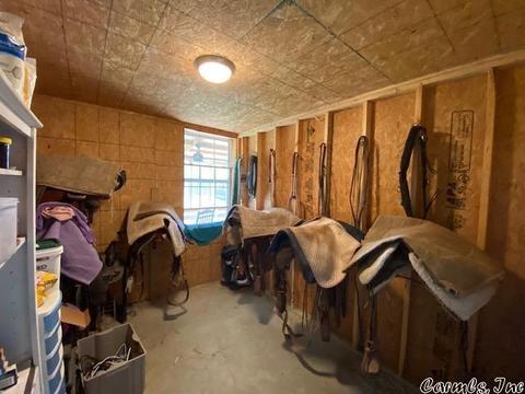 753 Cole Rd, Lonoke, AR 72086 photo 31