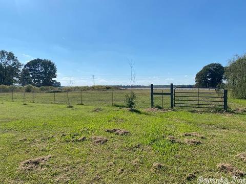 753 Cole Rd, Lonoke, AR 72086 photo 25