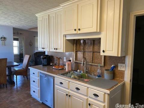 753 Cole Rd, Lonoke, AR 72086 photo 7