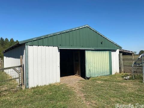 753 Cole Rd, Lonoke, AR 72086 photo 35