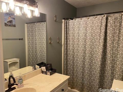 753 Cole Rd, Lonoke, AR 72086 photo 18