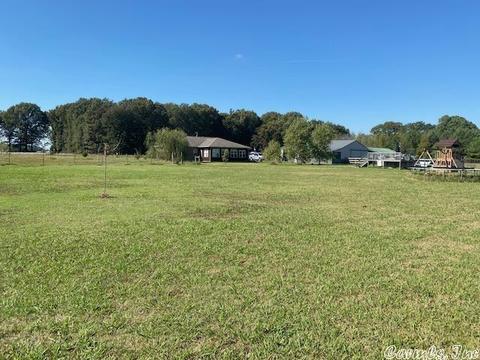 753 Cole Rd, Lonoke, AR 72086 photo 26