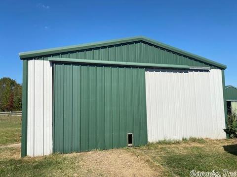 753 Cole Rd, Lonoke, AR 72086 photo 38