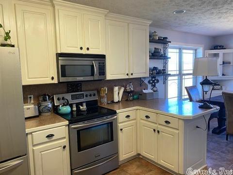 753 Cole Rd, Lonoke, AR 72086 photo 6