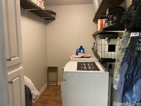 753 Cole Rd, Lonoke, AR 72086 photo 21
