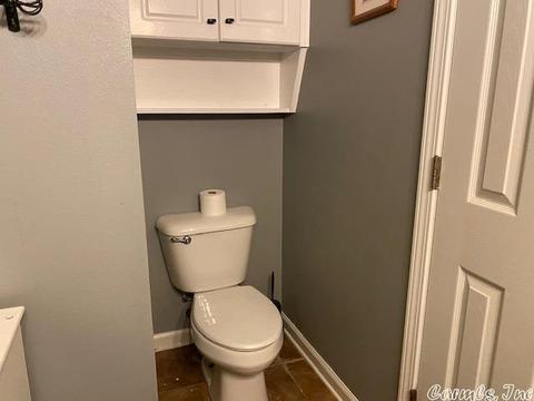 753 Cole Rd, Lonoke, AR 72086 photo 19