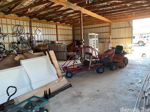 753 Cole Rd, Lonoke, AR 72086 photo 39